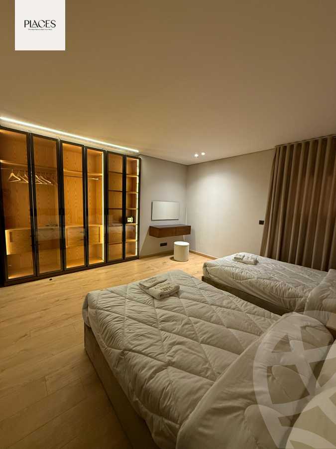https://aqarmap.com.eg/en/listing/5752208-for-rent-cairo-new-cairo-compounds-silver-palm