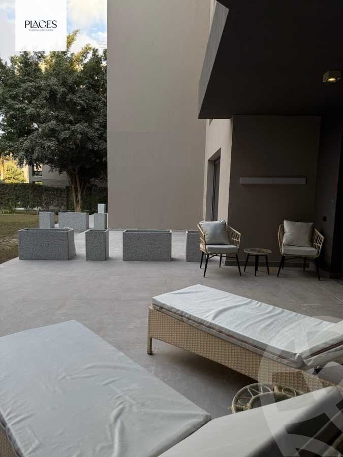 https://aqarmap.com.eg/en/listing/5752208-for-rent-cairo-new-cairo-compounds-silver-palm