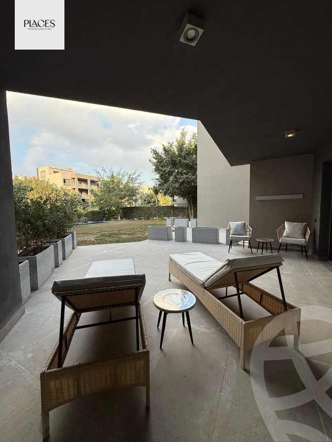 https://aqarmap.com.eg/en/listing/5752208-for-rent-cairo-new-cairo-compounds-silver-palm