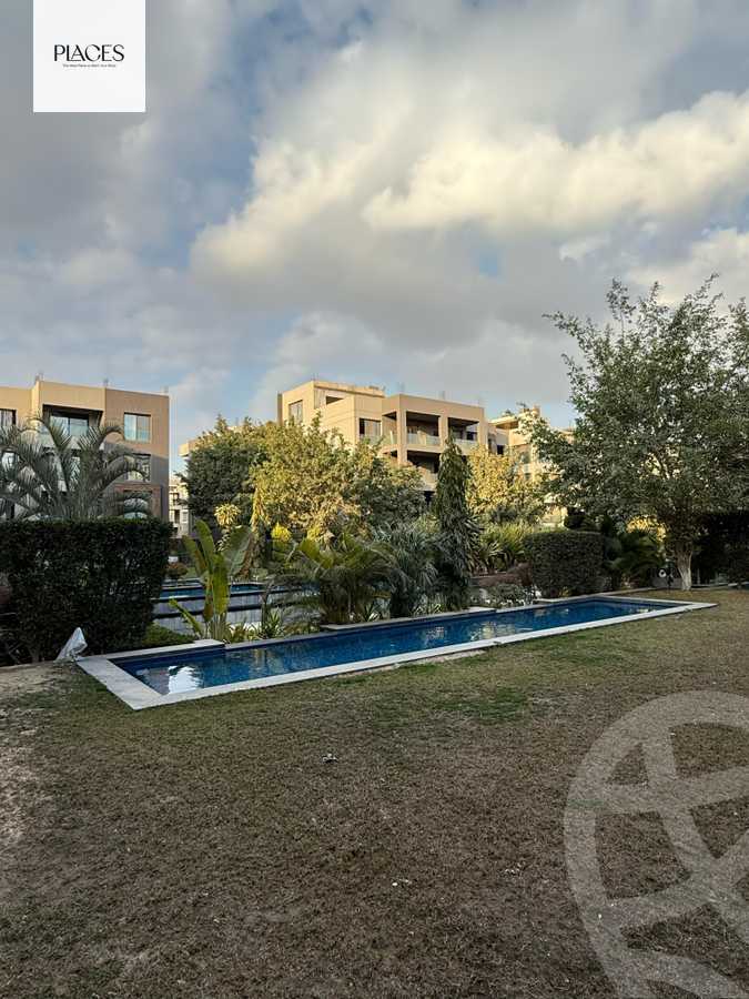 https://aqarmap.com.eg/en/listing/5752208-for-rent-cairo-new-cairo-compounds-silver-palm