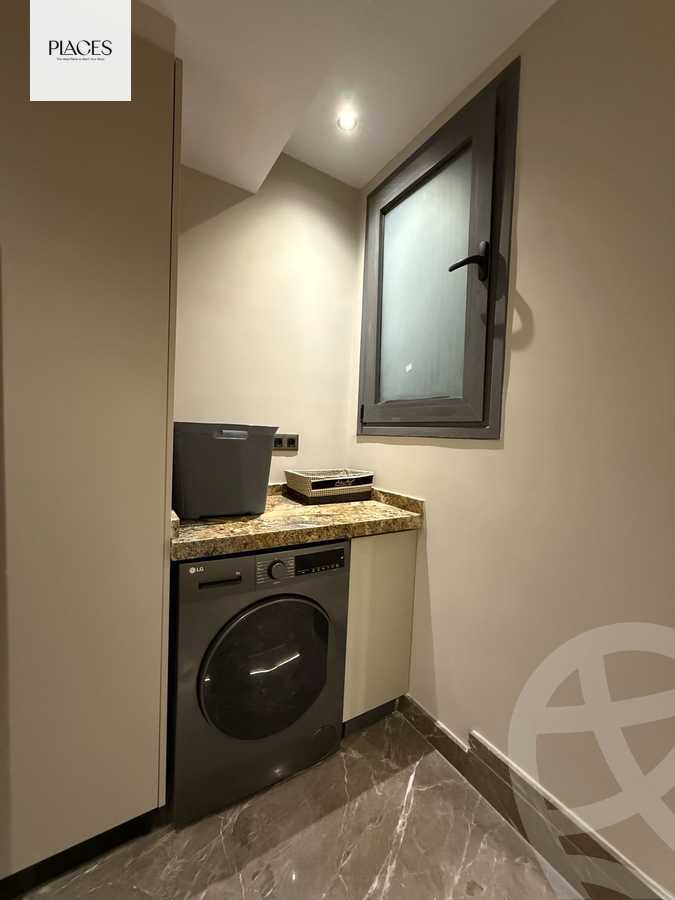 https://aqarmap.com.eg/en/listing/5752259-for-rent-cairo-new-cairo-compounds-silver-palm