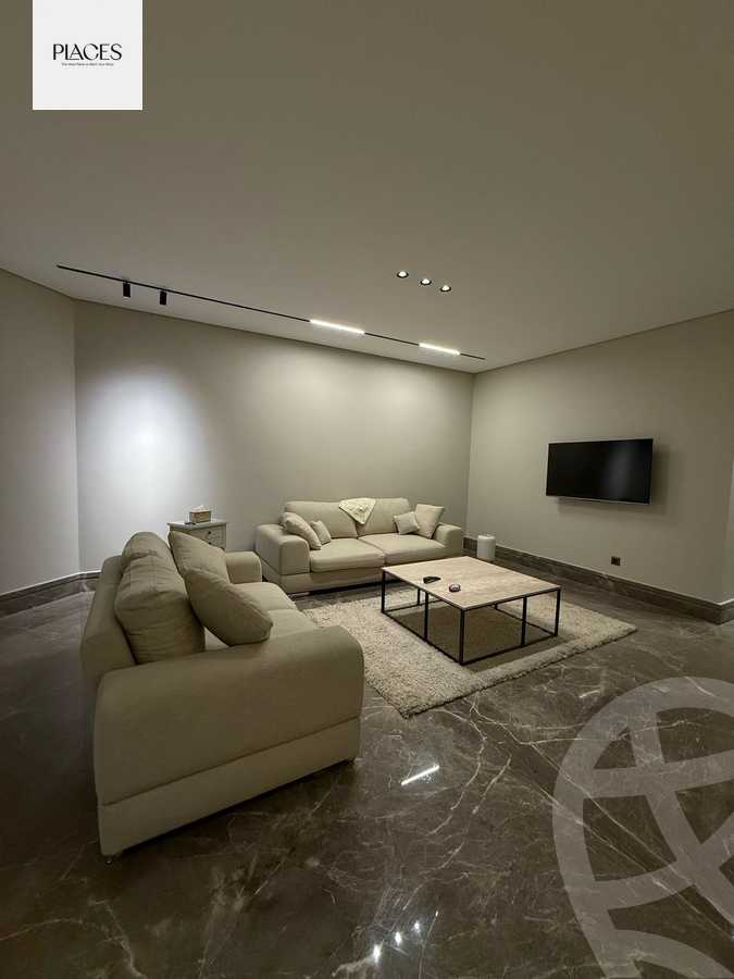 https://aqarmap.com.eg/en/listing/5752259-for-rent-cairo-new-cairo-compounds-silver-palm