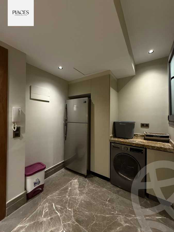 https://aqarmap.com.eg/en/listing/5752259-for-rent-cairo-new-cairo-compounds-silver-palm