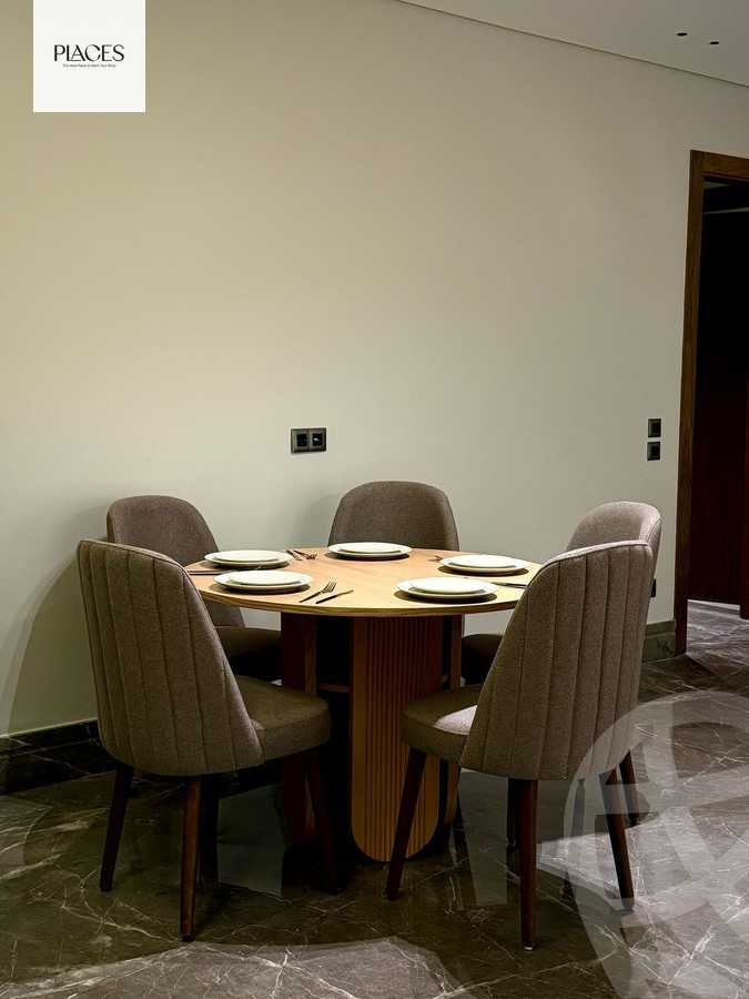 https://aqarmap.com.eg/en/listing/5752259-for-rent-cairo-new-cairo-compounds-silver-palm