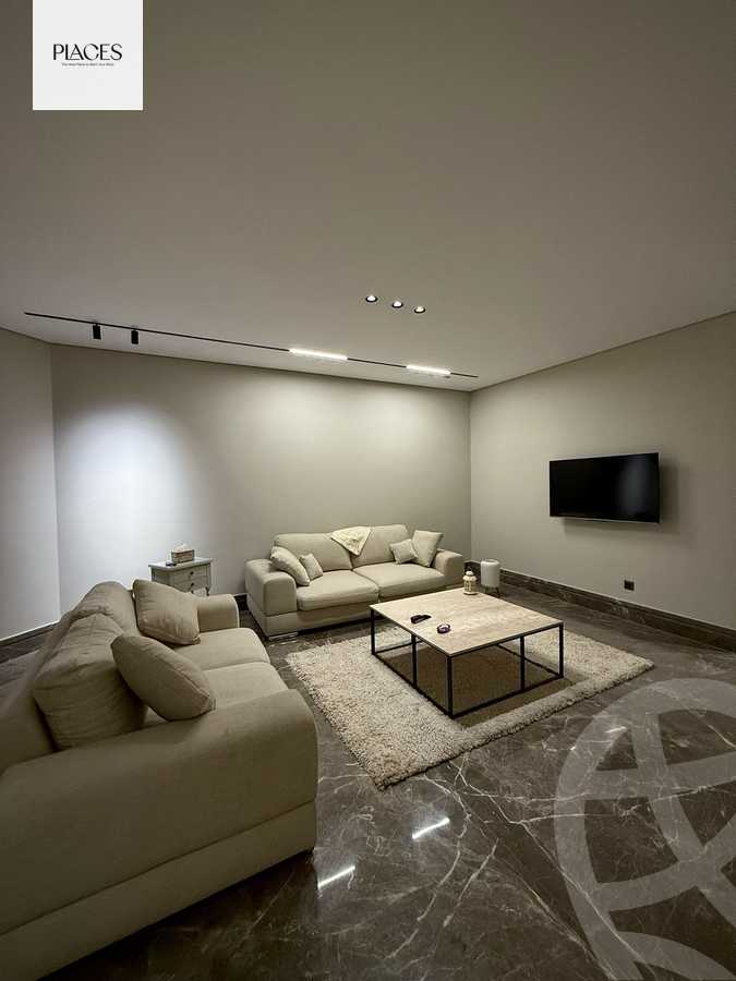 https://aqarmap.com.eg/en/listing/5752259-for-rent-cairo-new-cairo-compounds-silver-palm