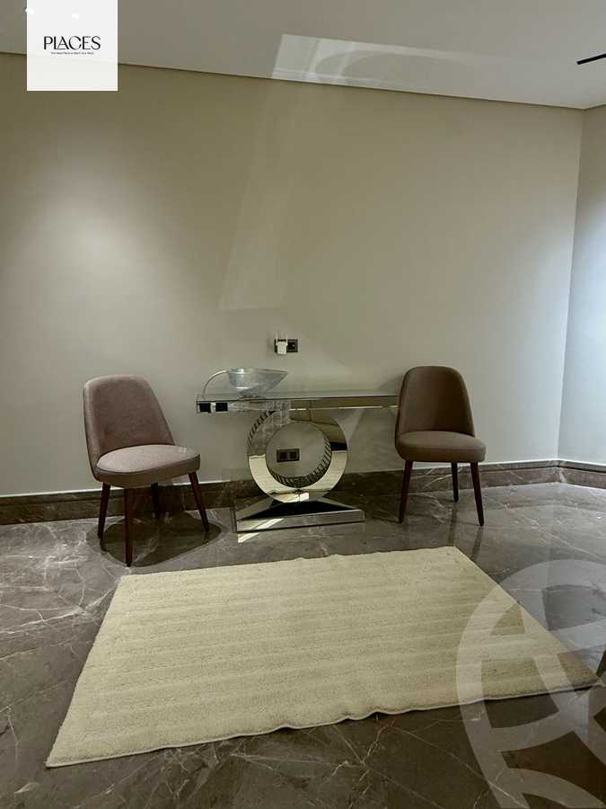 https://aqarmap.com.eg/en/listing/5752259-for-rent-cairo-new-cairo-compounds-silver-palm