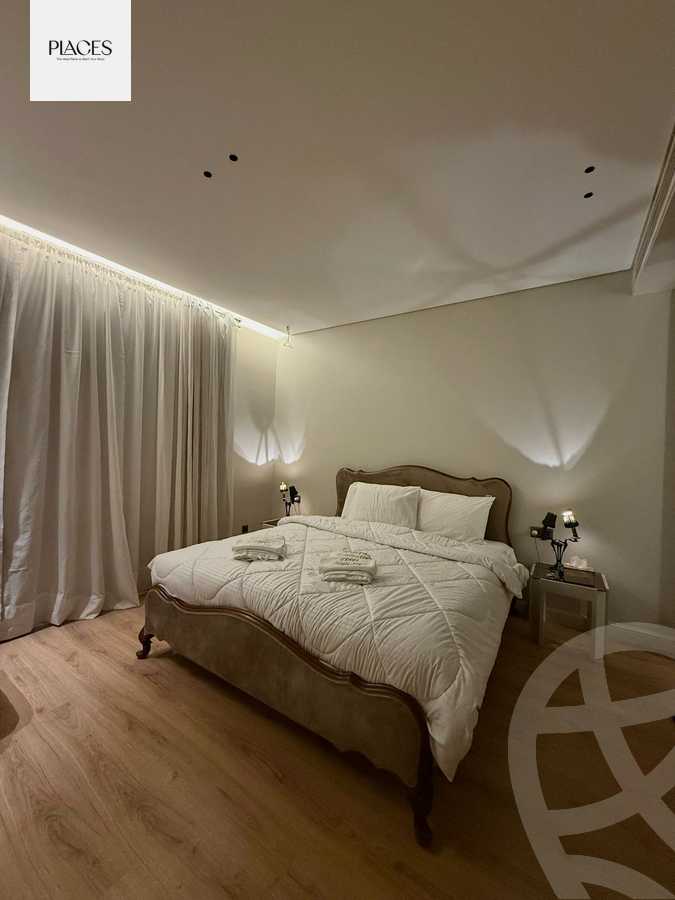 https://aqarmap.com.eg/en/listing/5752259-for-rent-cairo-new-cairo-compounds-silver-palm