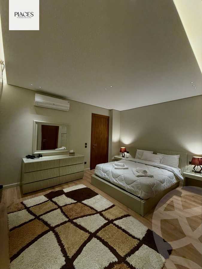 https://aqarmap.com.eg/en/listing/5752259-for-rent-cairo-new-cairo-compounds-silver-palm