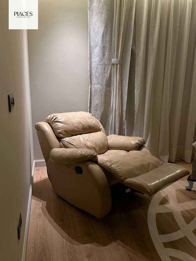 https://aqarmap.com.eg/en/listing/5752259-for-rent-cairo-new-cairo-compounds-silver-palm