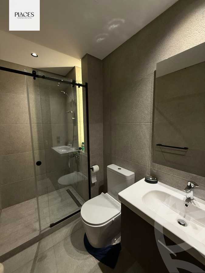 https://aqarmap.com.eg/en/listing/5752259-for-rent-cairo-new-cairo-compounds-silver-palm
