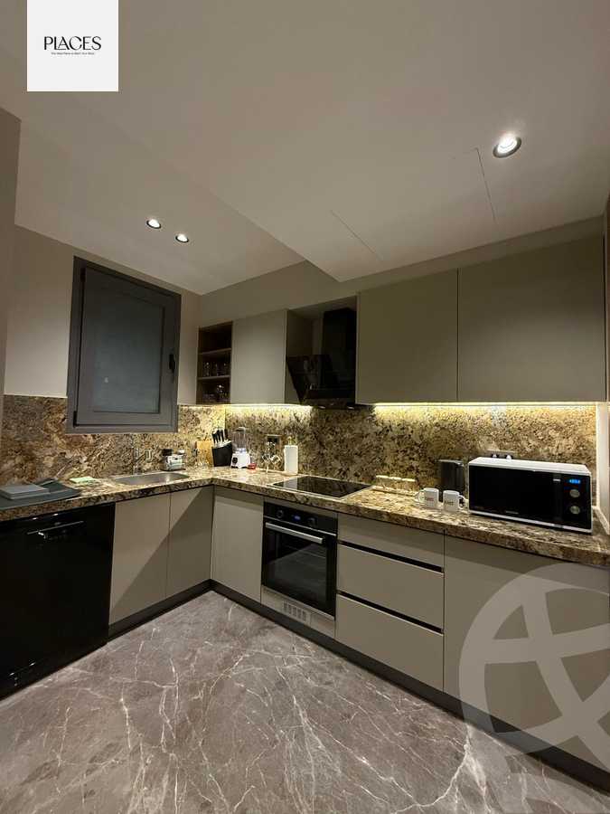https://aqarmap.com.eg/en/listing/5752259-for-rent-cairo-new-cairo-compounds-silver-palm