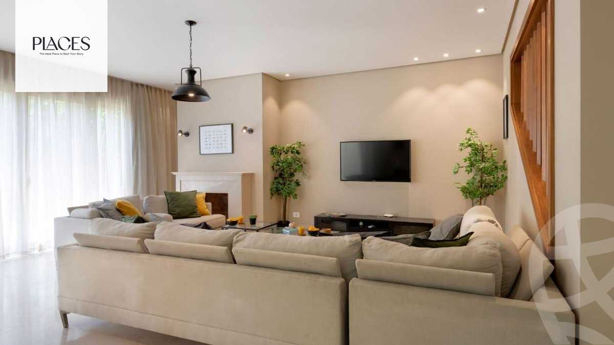 https://aqarmap.com.eg/en/listing/5752268-for-rent-cairo-new-cairo-compounds-cairo-festival-city-cairo-festival-city-mall-cfc-mall