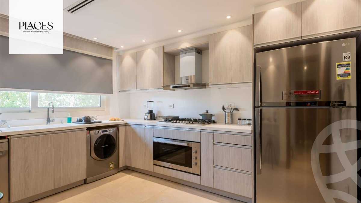 https://aqarmap.com.eg/en/listing/5752268-for-rent-cairo-new-cairo-compounds-cairo-festival-city-cairo-festival-city-mall-cfc-mall