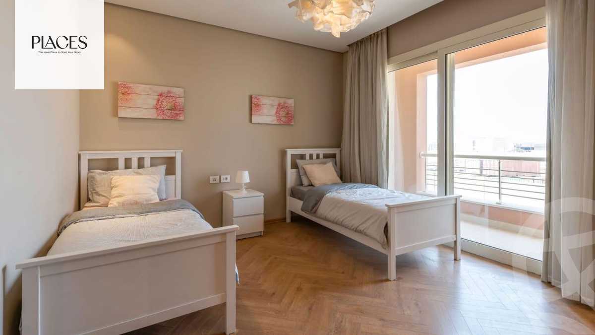 https://aqarmap.com.eg/en/listing/5752268-for-rent-cairo-new-cairo-compounds-cairo-festival-city-cairo-festival-city-mall-cfc-mall