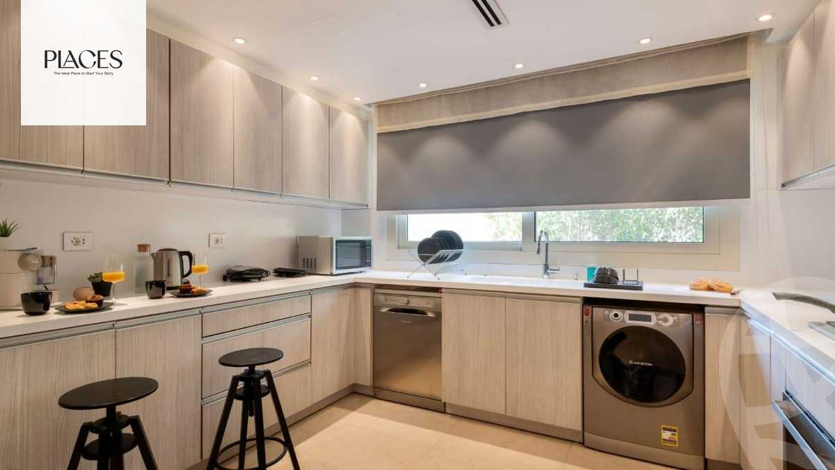 https://aqarmap.com.eg/en/listing/5752268-for-rent-cairo-new-cairo-compounds-cairo-festival-city-cairo-festival-city-mall-cfc-mall