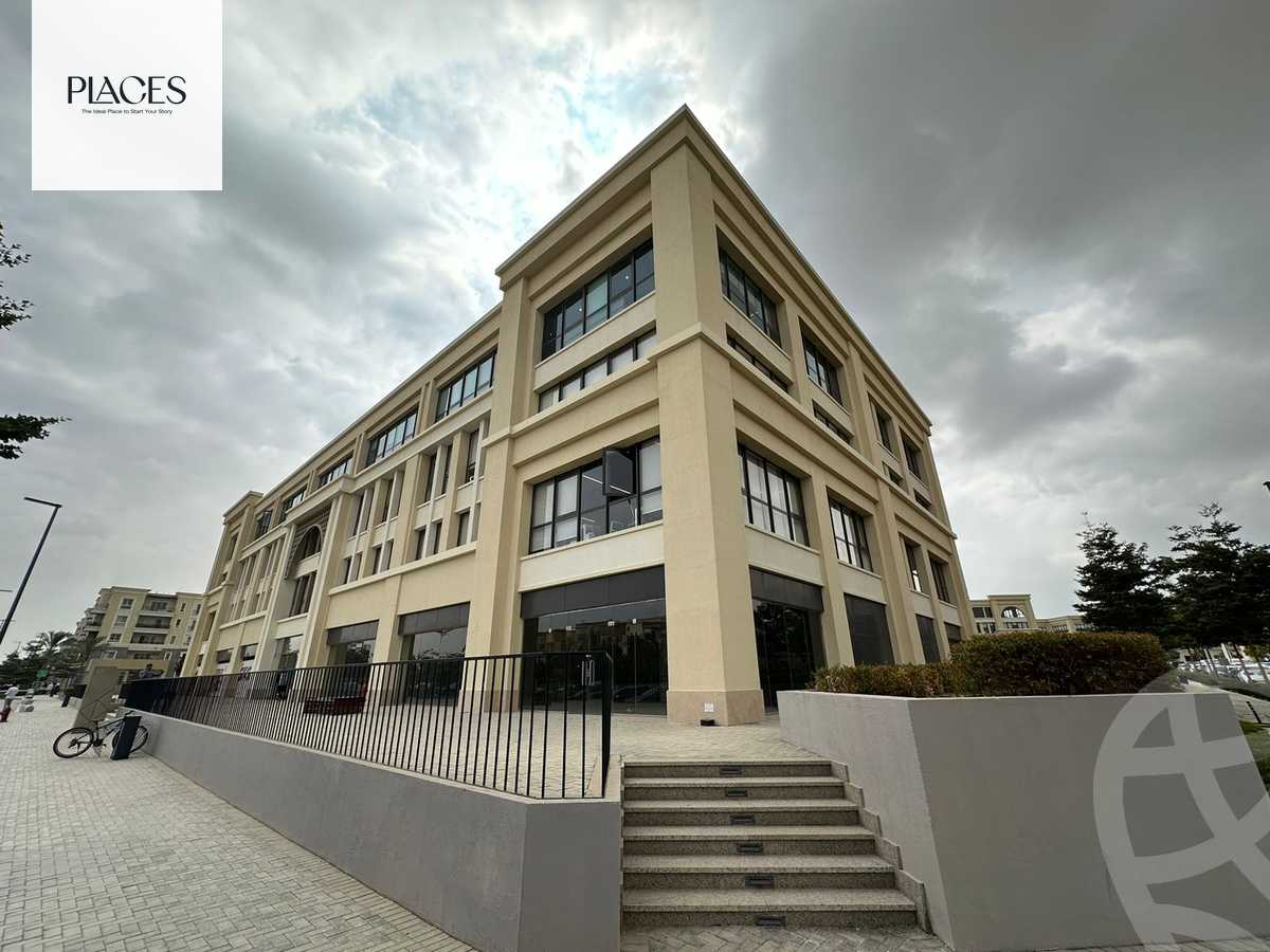 https://aqarmap.com.eg/en/listing/5754099-for-rent-cairo-new-cairo-compounds-mivida-mivida-business-park-emaar