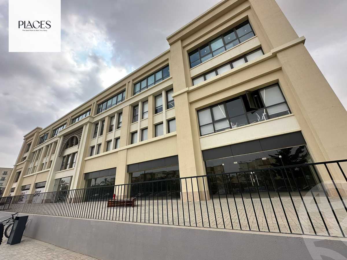 https://aqarmap.com.eg/en/listing/5754099-for-rent-cairo-new-cairo-compounds-mivida-mivida-business-park-emaar