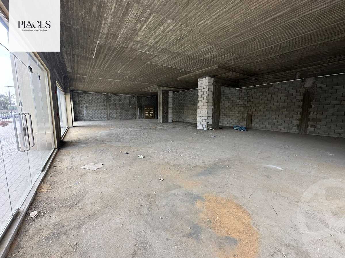 https://aqarmap.com.eg/en/listing/5754099-for-rent-cairo-new-cairo-compounds-mivida-mivida-business-park-emaar