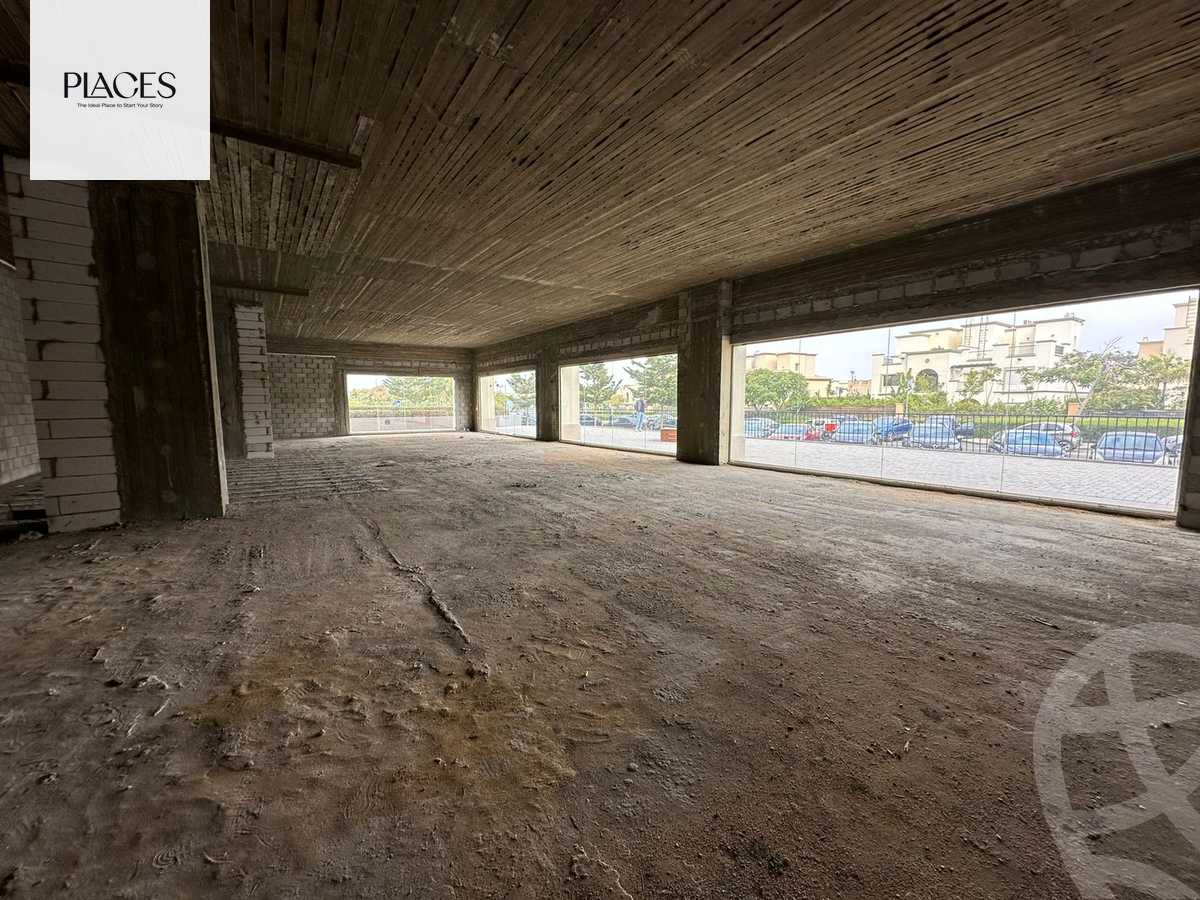 https://aqarmap.com.eg/en/listing/5754099-for-rent-cairo-new-cairo-compounds-mivida-mivida-business-park-emaar