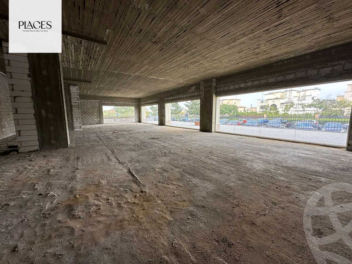 https://aqarmap.com.eg/en/listing/5754099-for-rent-cairo-new-cairo-compounds-mivida-mivida-business-park-emaar
