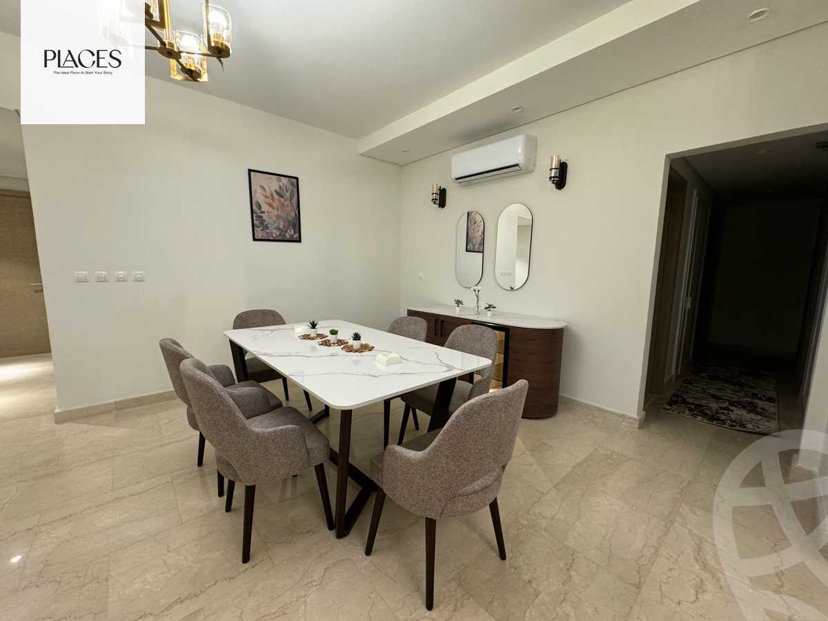 https://aqarmap.com.eg/ar/listing/5754159-for-rent-cairo-new-cairo-compounds-mivida-mivida-parcel