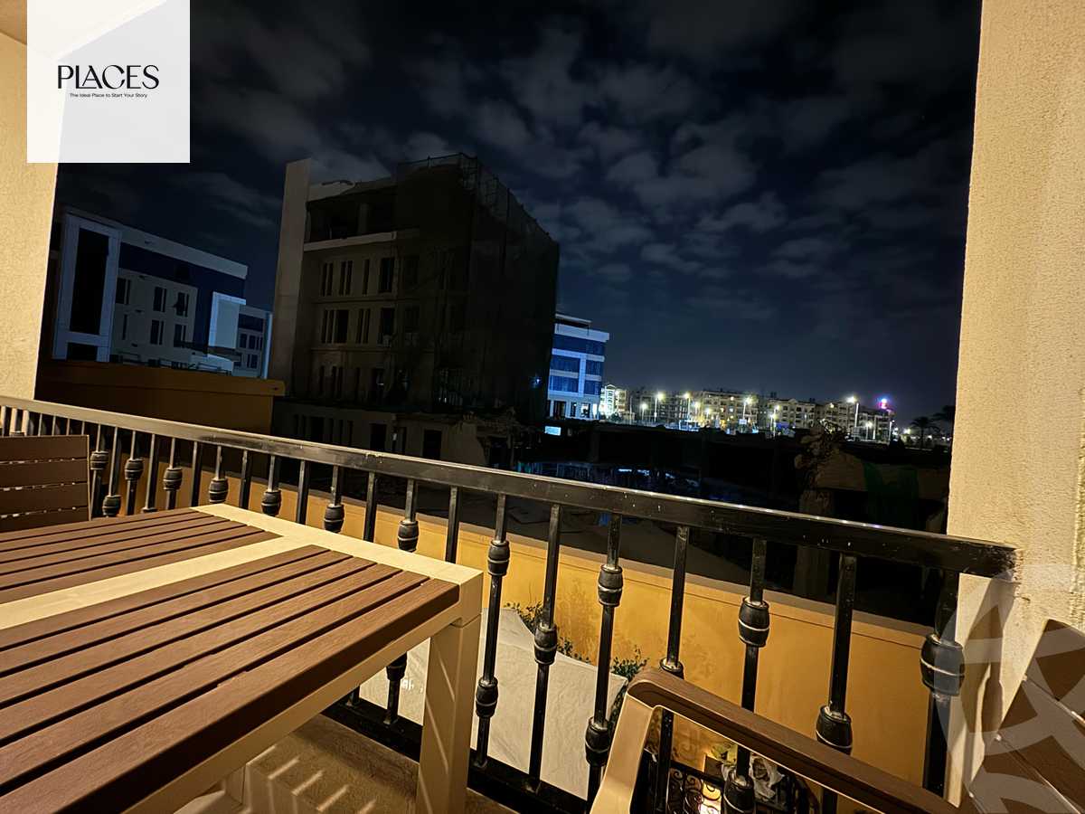 https://aqarmap.com.eg/ar/listing/5754159-for-rent-cairo-new-cairo-compounds-mivida-mivida-parcel