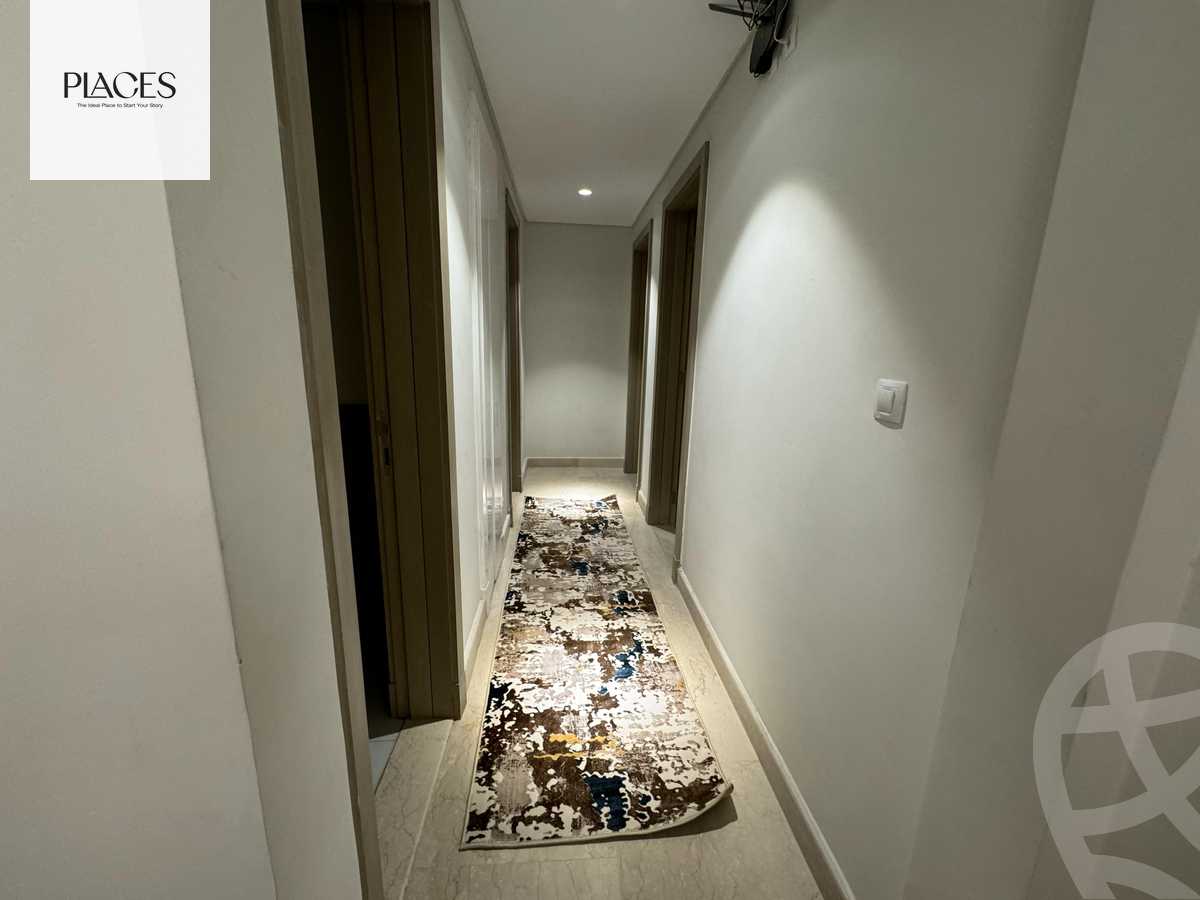 https://aqarmap.com.eg/ar/listing/5754159-for-rent-cairo-new-cairo-compounds-mivida-mivida-parcel