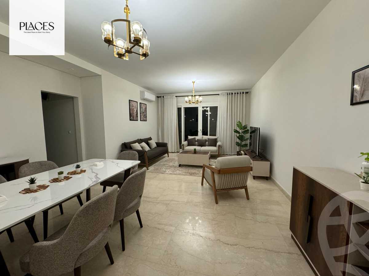 https://aqarmap.com.eg/ar/listing/5754159-for-rent-cairo-new-cairo-compounds-mivida-mivida-parcel
