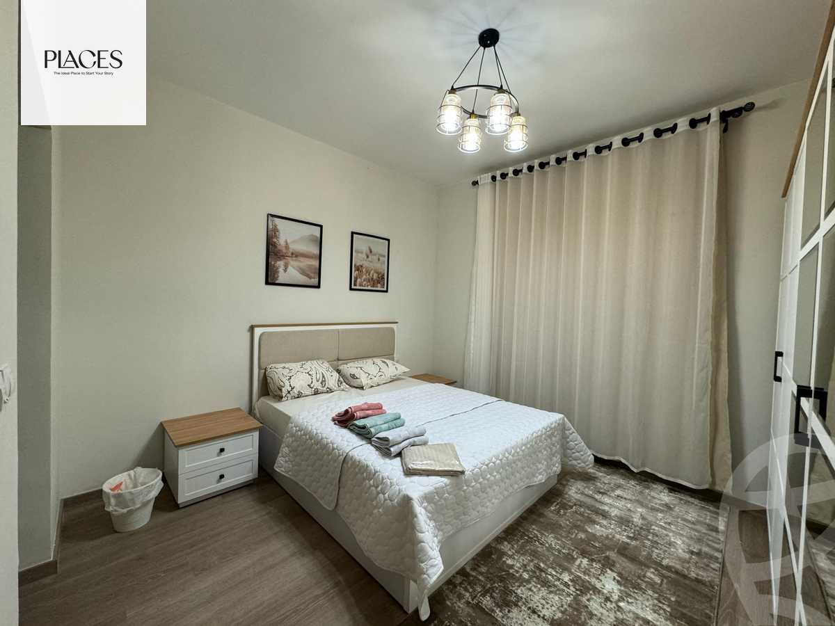 https://aqarmap.com.eg/ar/listing/5754159-for-rent-cairo-new-cairo-compounds-mivida-mivida-parcel