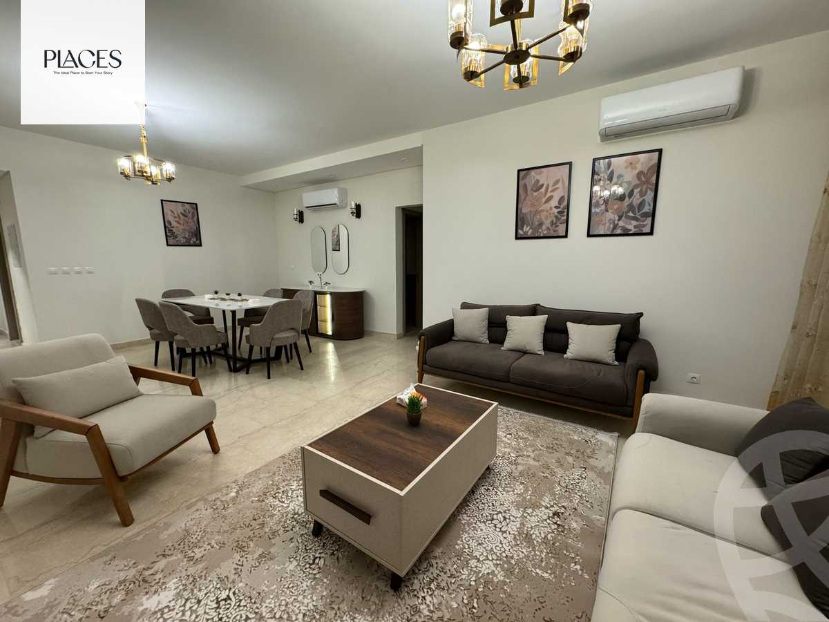 https://aqarmap.com.eg/ar/listing/5754159-for-rent-cairo-new-cairo-compounds-mivida-mivida-parcel