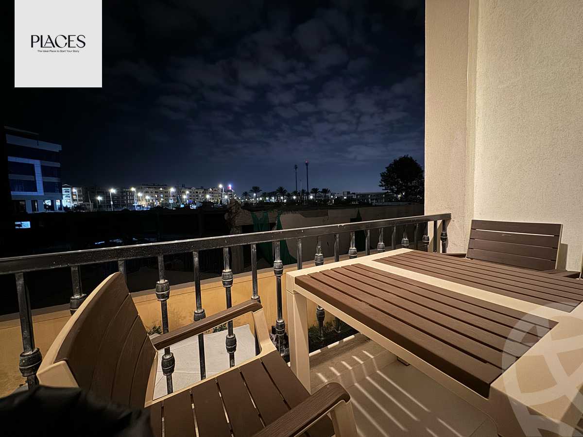https://aqarmap.com.eg/ar/listing/5754159-for-rent-cairo-new-cairo-compounds-mivida-mivida-parcel