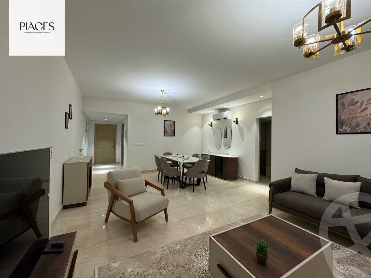 https://aqarmap.com.eg/ar/listing/5754159-for-rent-cairo-new-cairo-compounds-mivida-mivida-parcel