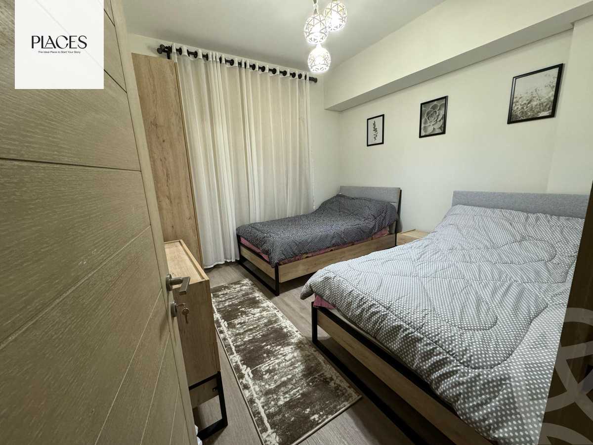 https://aqarmap.com.eg/ar/listing/5754159-for-rent-cairo-new-cairo-compounds-mivida-mivida-parcel