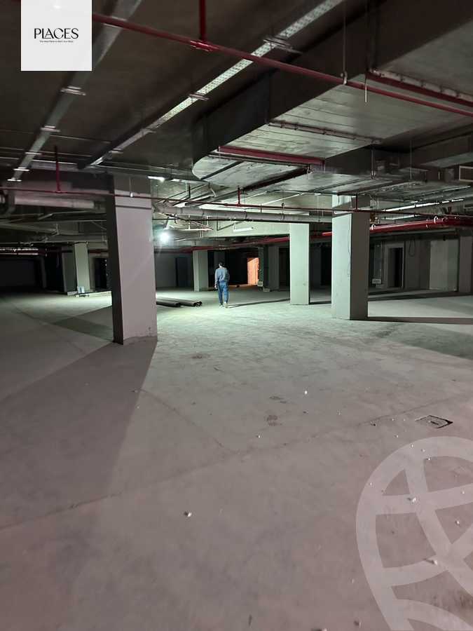 https://aqarmap.com.eg/ar/listing/5754219-for-rent-cairo-new-cairo-90th-street-northern-90th-street