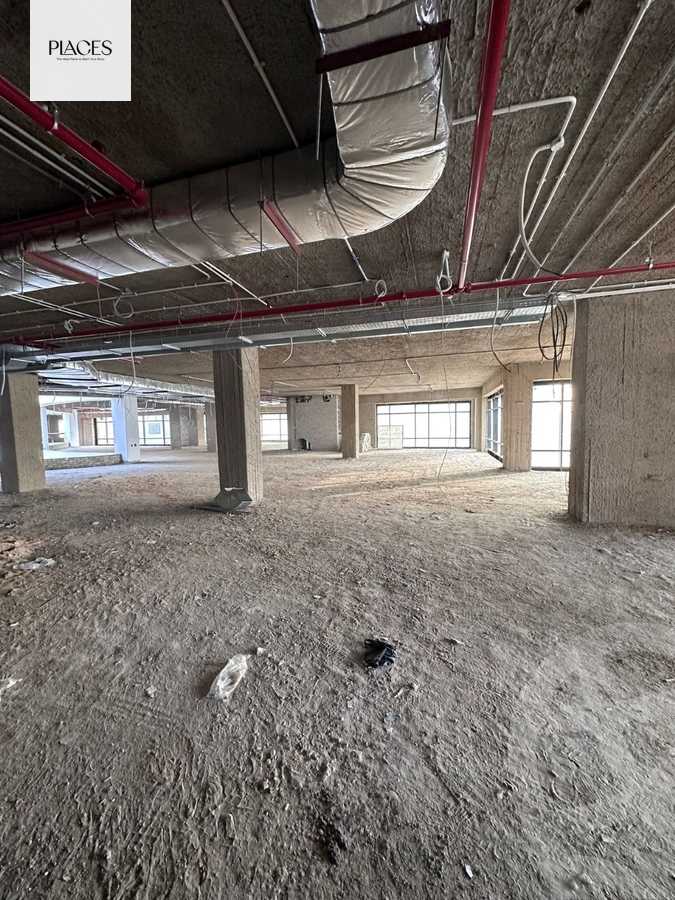 https://aqarmap.com.eg/ar/listing/5754219-for-rent-cairo-new-cairo-90th-street-northern-90th-street