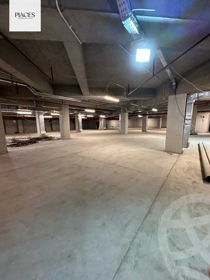 https://aqarmap.com.eg/ar/listing/5754219-for-rent-cairo-new-cairo-90th-street-northern-90th-street