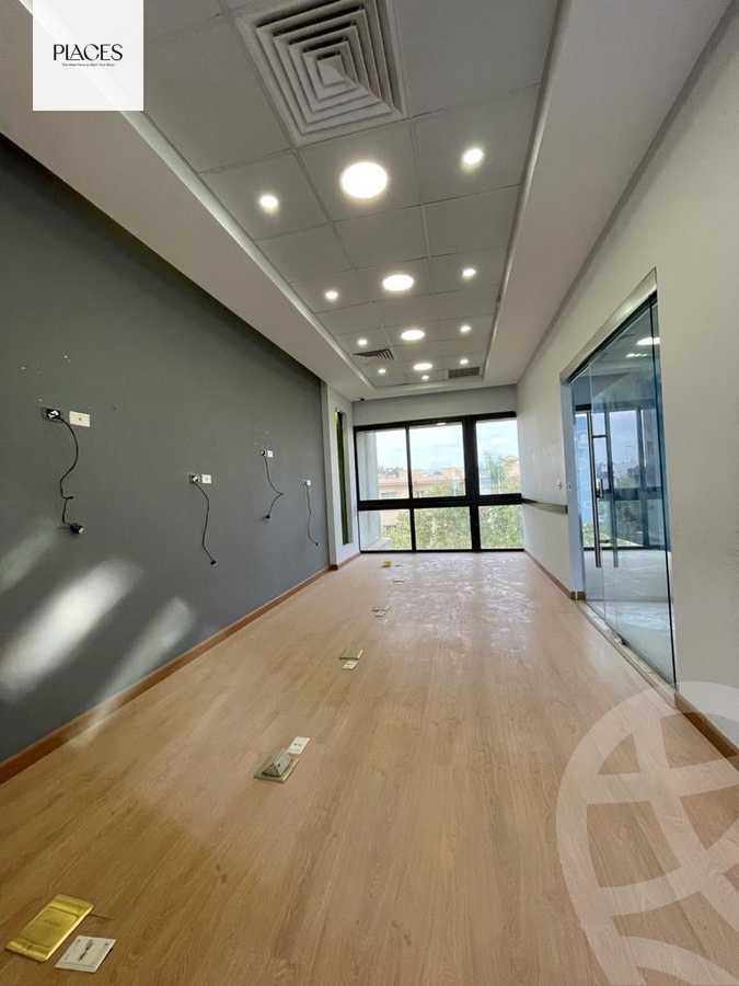 https://aqarmap.com.eg/ar/listing/5754259-for-rent-cairo-new-cairo-compounds-cairo-new-cairo-compounds-kattameya-heights