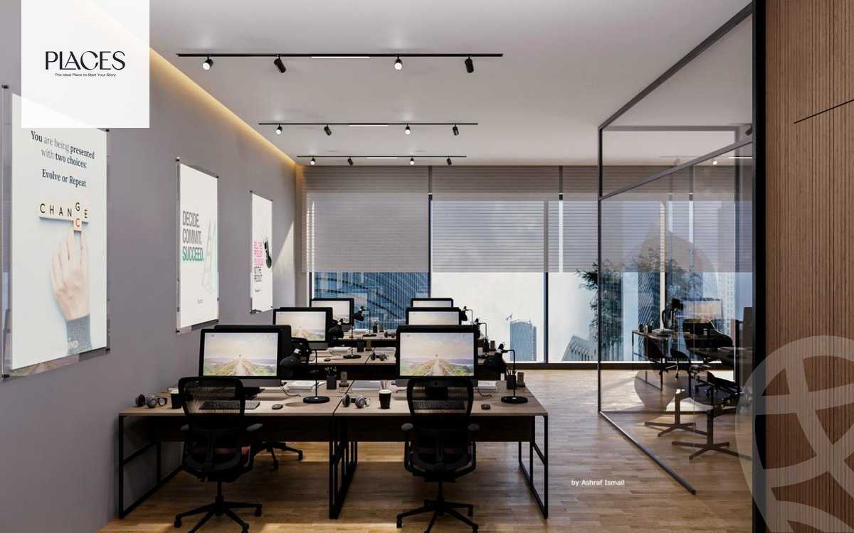 https://aqarmap.com.eg/en/listing/5754294-for-rent-cairo-new-cairo-compounds-mivida-mivida-business-park-emaar