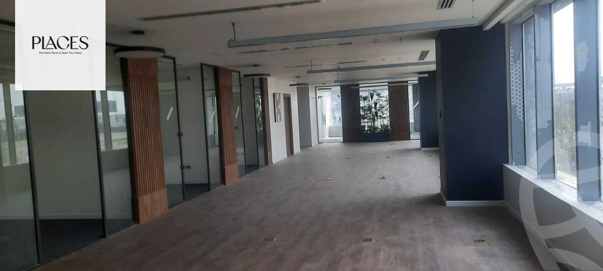 https://aqarmap.com.eg/en/listing/5754380-for-rent-cairo-new-cairo-compounds-cairo-festival-city