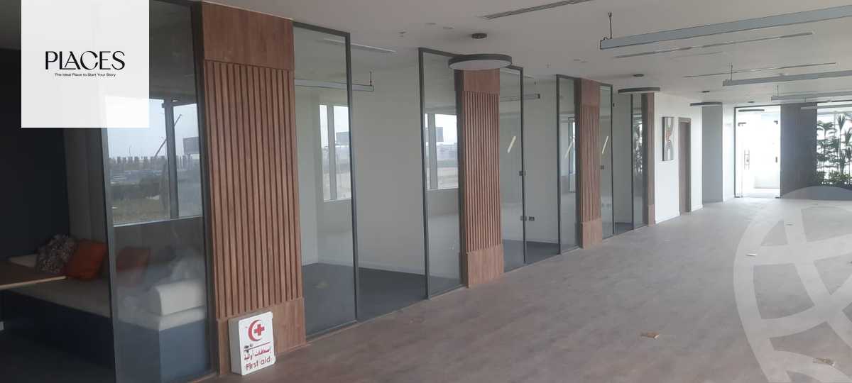 https://aqarmap.com.eg/en/listing/5754380-for-rent-cairo-new-cairo-compounds-cairo-festival-city