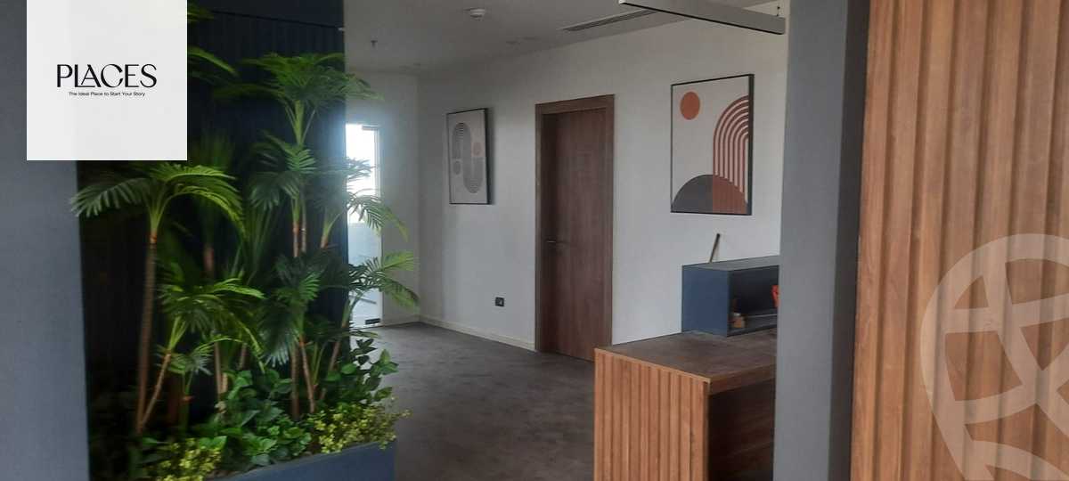 https://aqarmap.com.eg/en/listing/5754380-for-rent-cairo-new-cairo-compounds-cairo-festival-city