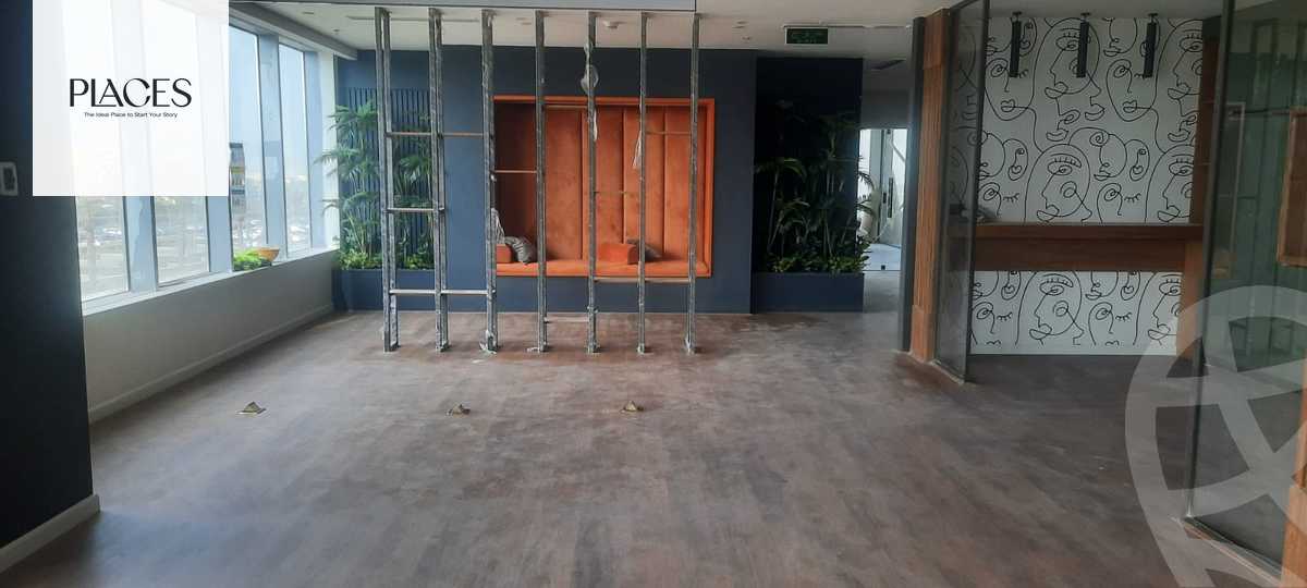 https://aqarmap.com.eg/en/listing/5754380-for-rent-cairo-new-cairo-compounds-cairo-festival-city