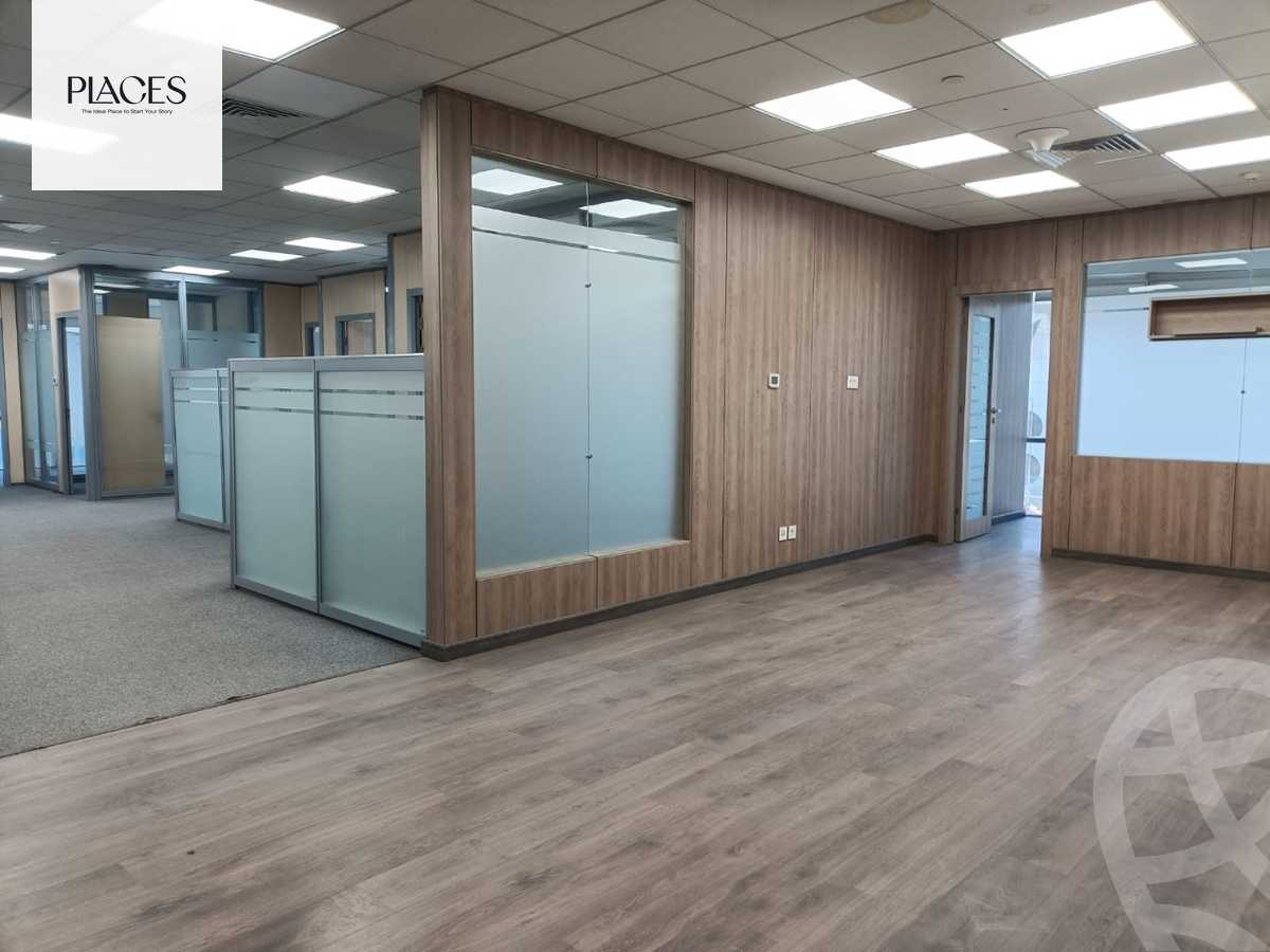 https://aqarmap.com.eg/en/listing/5754418-for-rent-cairo-new-cairo-90th-street-south-teseen-st
