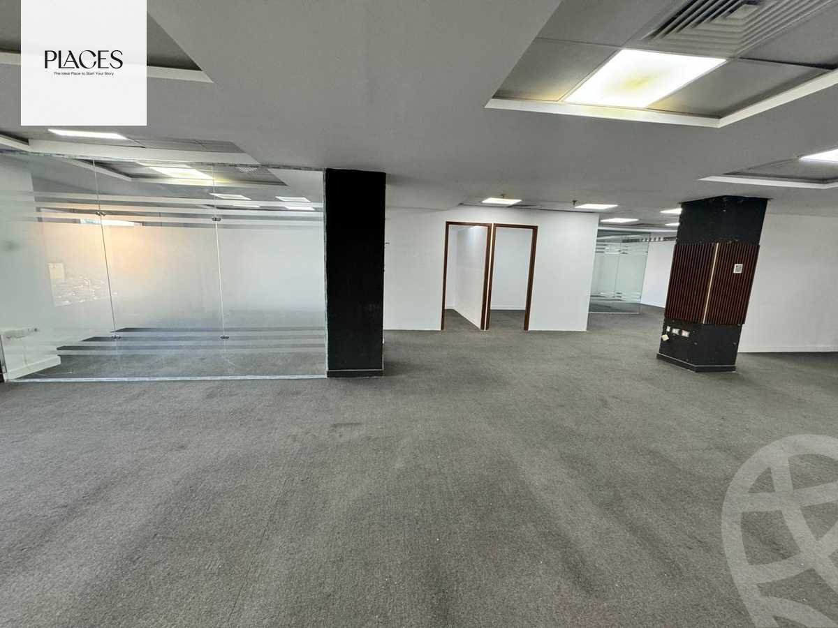 https://aqarmap.com.eg/en/listing/5756951-for-rent-cairo-new-cairo-shr-mjm-lbnwk