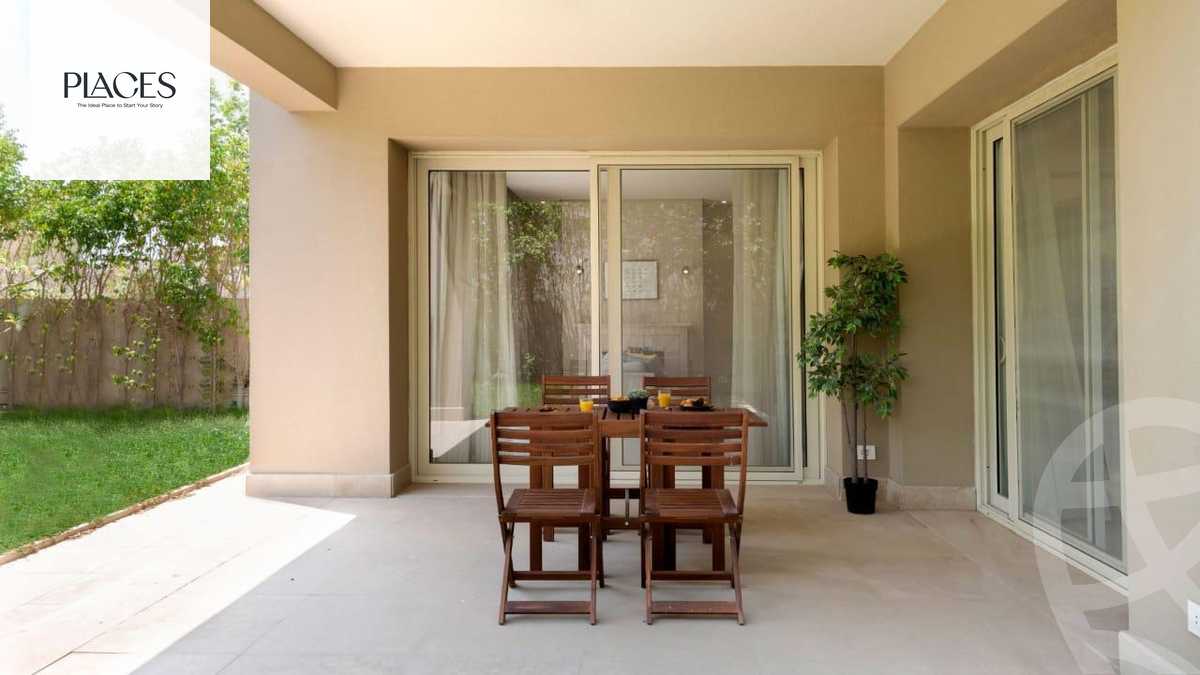 https://aqarmap.com.eg/en/listing/5756994-for-rent-cairo-new-cairo-compounds-cairo-festival-city-festival-living-cairo-festival-city