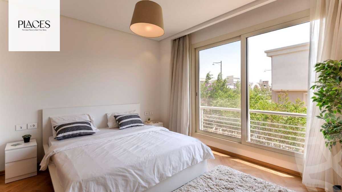 https://aqarmap.com.eg/en/listing/5756994-for-rent-cairo-new-cairo-compounds-cairo-festival-city-festival-living-cairo-festival-city