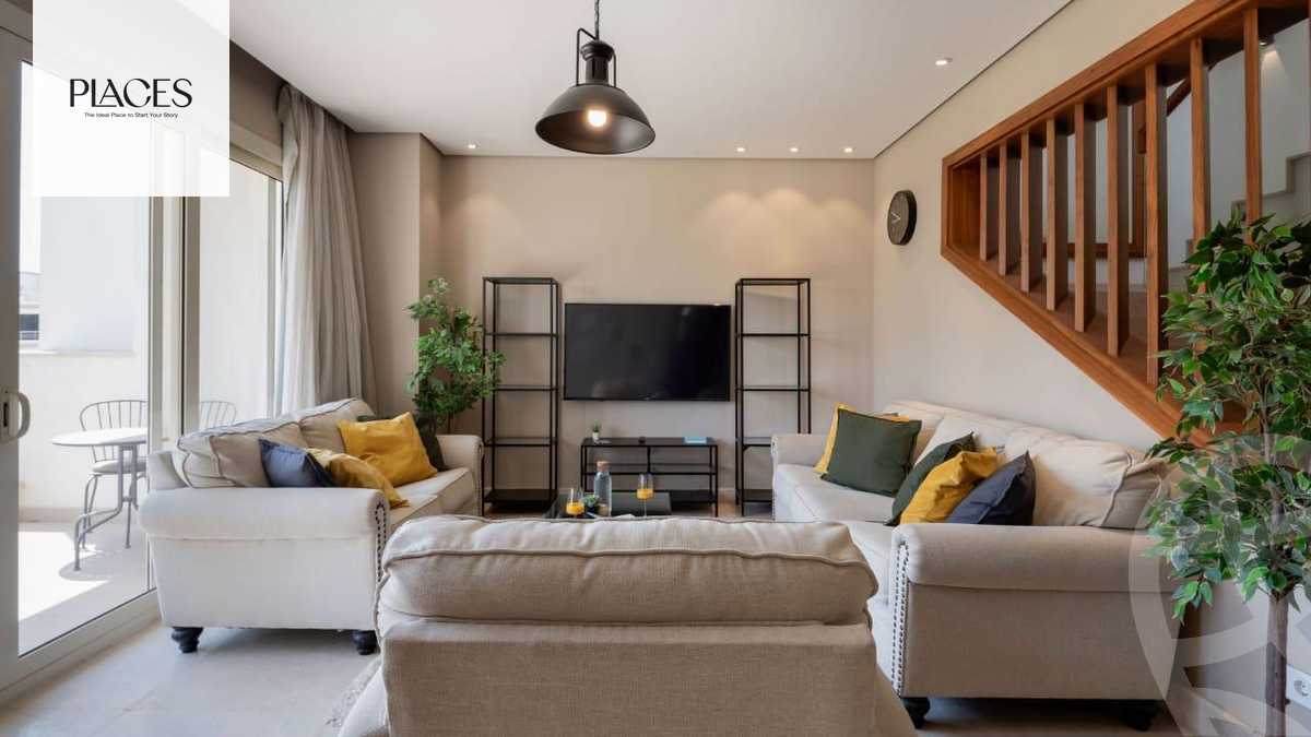 https://aqarmap.com.eg/en/listing/5756994-for-rent-cairo-new-cairo-compounds-cairo-festival-city-festival-living-cairo-festival-city