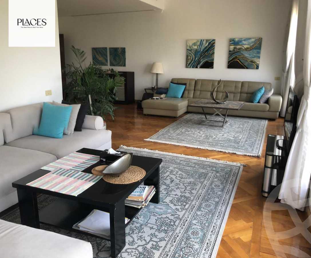 https://aqarmap.com.eg/ar/listing/5757062-for-rent-cairo-new-cairo-compounds-cairo-new-cairo-compounds-kattameya-heights