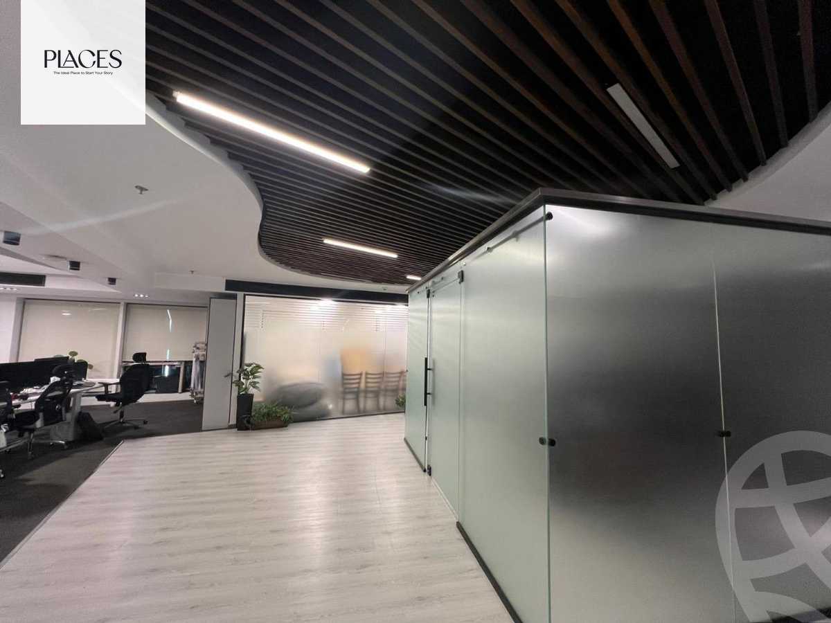 https://aqarmap.com.eg/en/listing/5759876-for-rent-cairo-new-cairo-90th-street-south-teseen-st