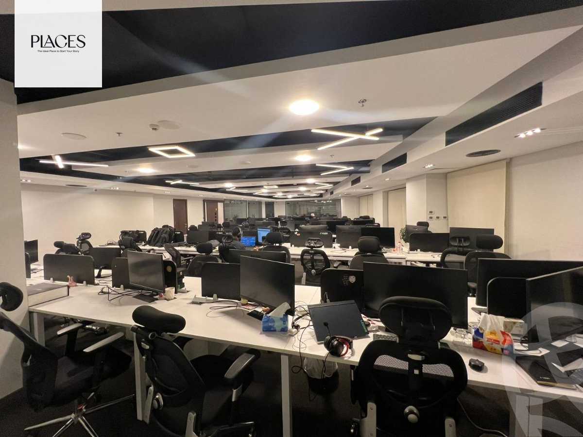 https://aqarmap.com.eg/en/listing/5759876-for-rent-cairo-new-cairo-90th-street-south-teseen-st